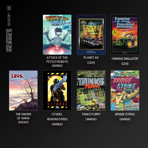 TheGamery.co.uk