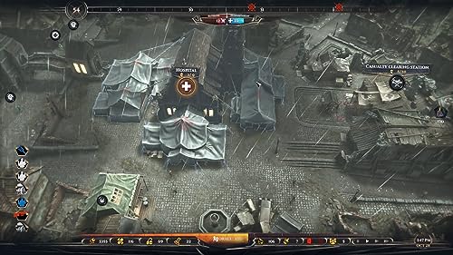 TheGamery.co.uk
