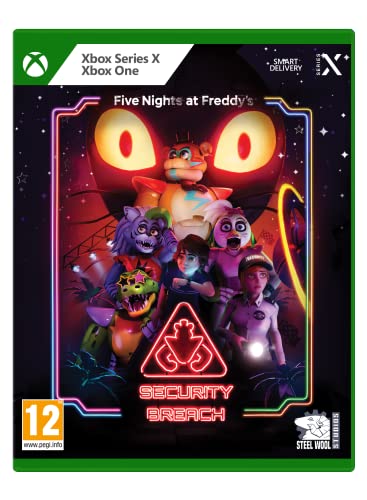 TheGamery.co.uk