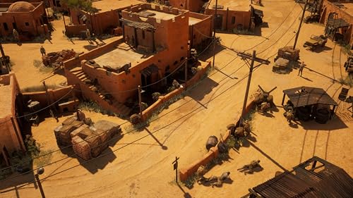 TheGamery.co.uk