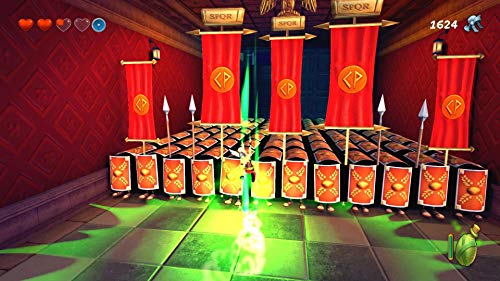 TheGamery.co.uk