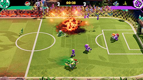 TheGamery.co.uk