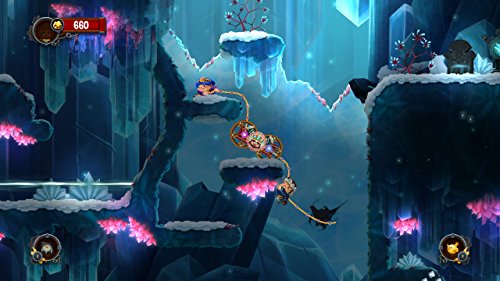 TheGamery.co.uk