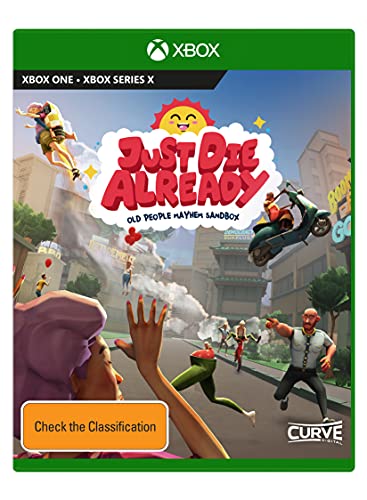 TheGamery.co.uk