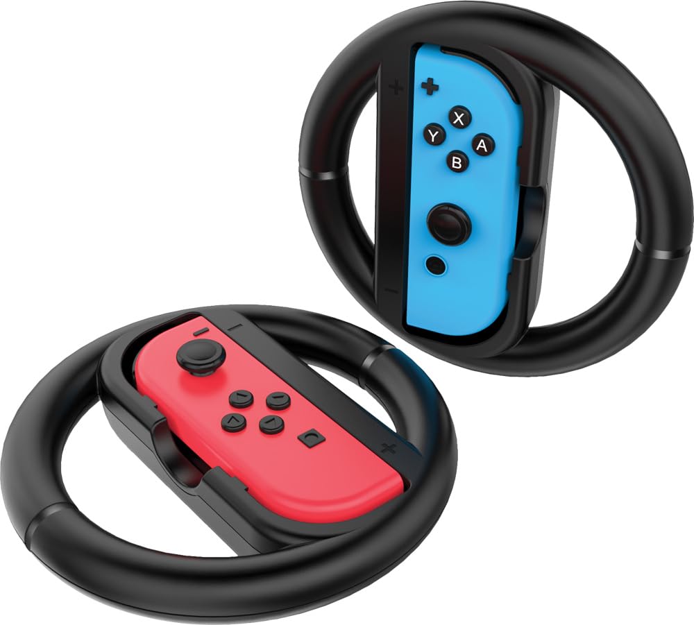 TheGamery.co.uk