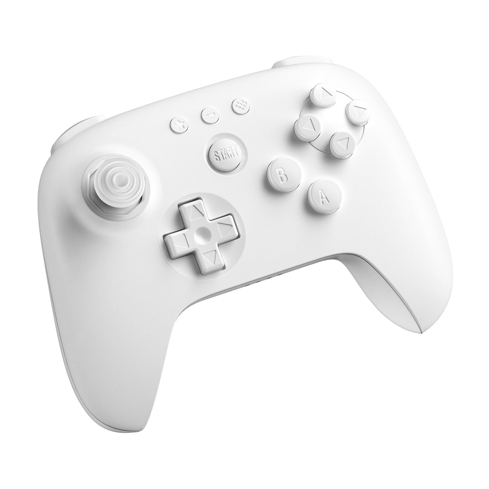 TheGamery.co.uk