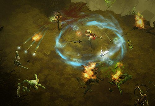 TheGamery.co.uk