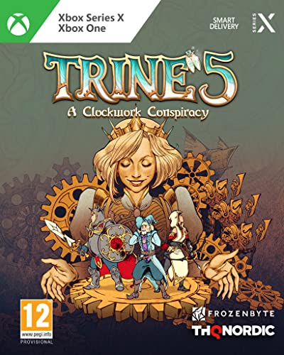 TheGamery.co.uk