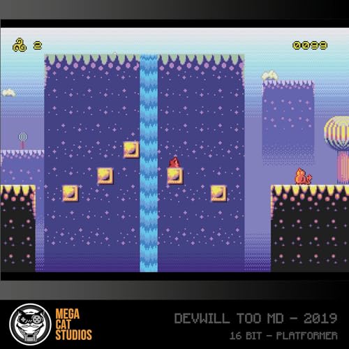 TheGamery.co.uk