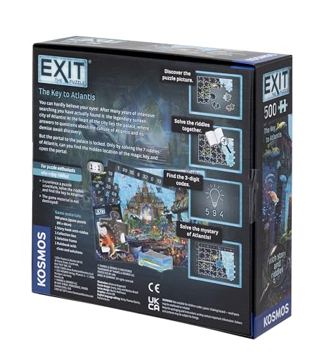 TheGamery.co.uk