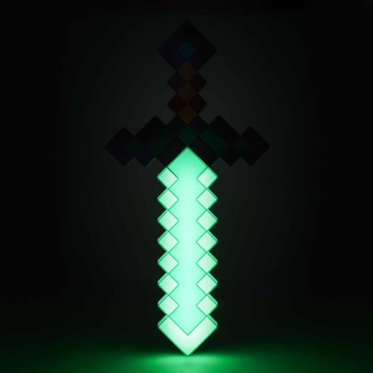 TheGamery.co.uk