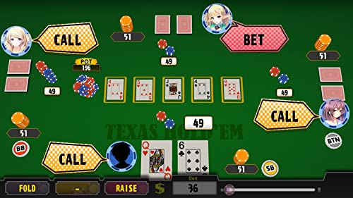 TheGamery.co.uk