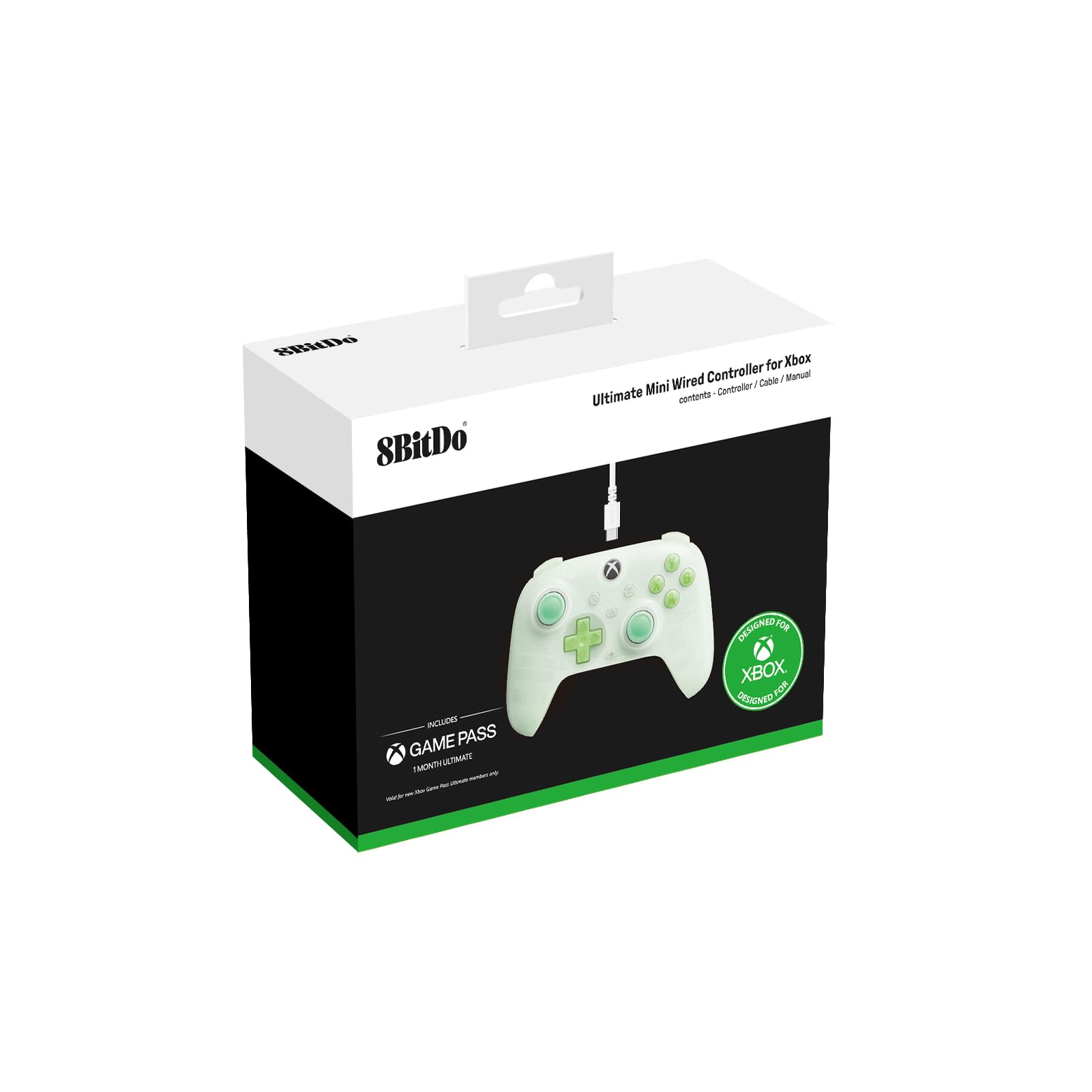 TheGamery.co.uk