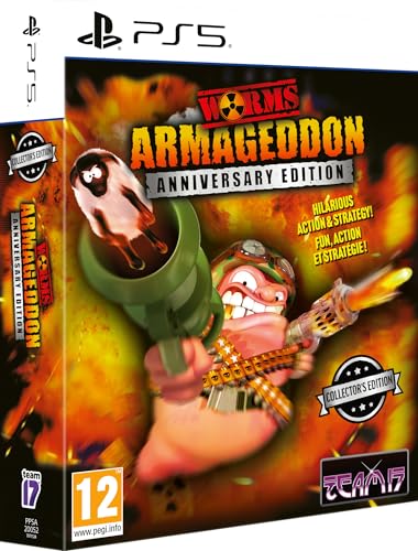 TheGamery.co.uk