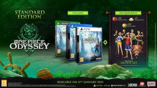 TheGamery.co.uk