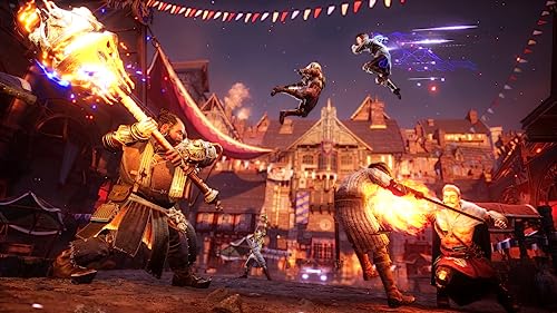 TheGamery.co.uk