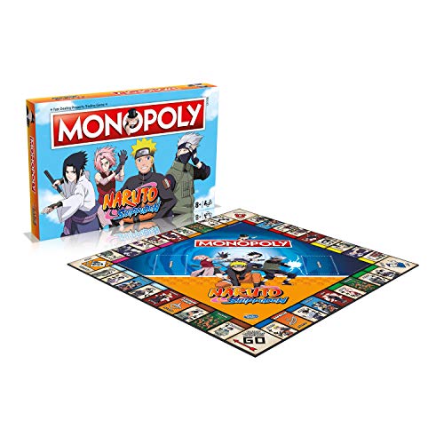 TheGamery.co.uk