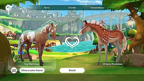 TheGamery.co.uk