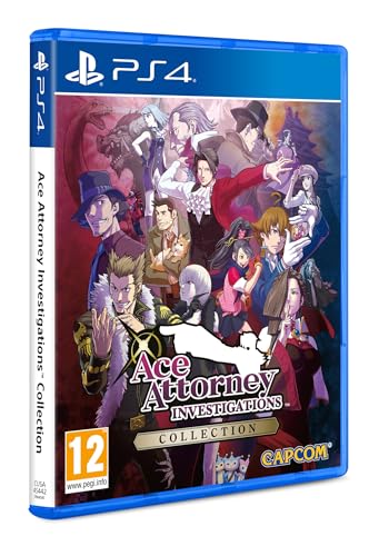 TheGamery.co.uk