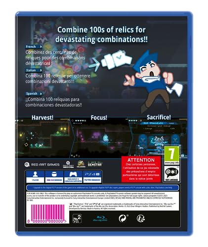 TheGamery.co.uk