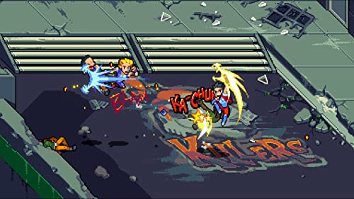 TheGamery.co.uk