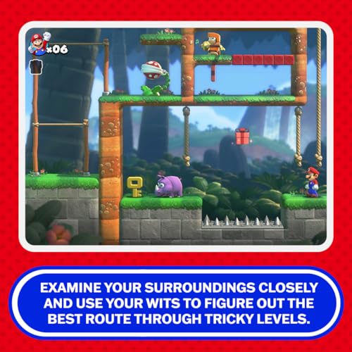 TheGamery.co.uk