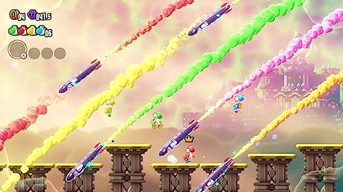 TheGamery.co.uk
