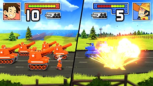 TheGamery.co.uk