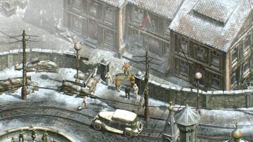 TheGamery.co.uk