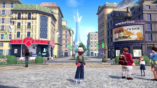 TheGamery.co.uk