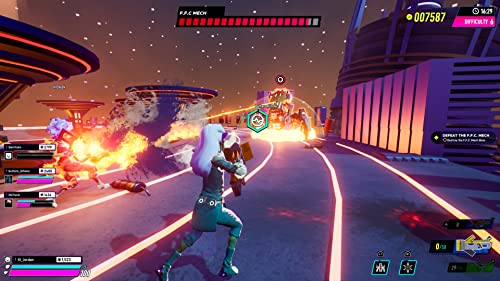 TheGamery.co.uk