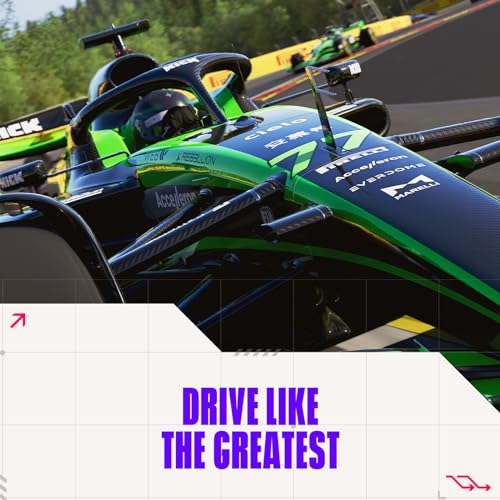TheGamery.co.uk