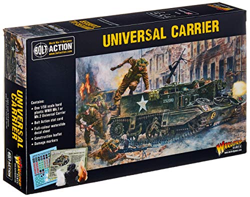 TheGamery.co.uk