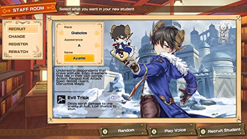 TheGamery.co.uk