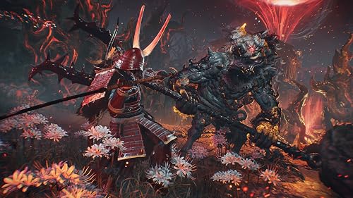 TheGamery.co.uk