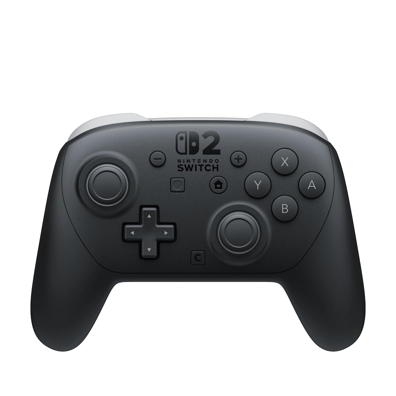 TheGamery.co.uk