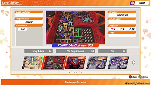 TheGamery.co.uk