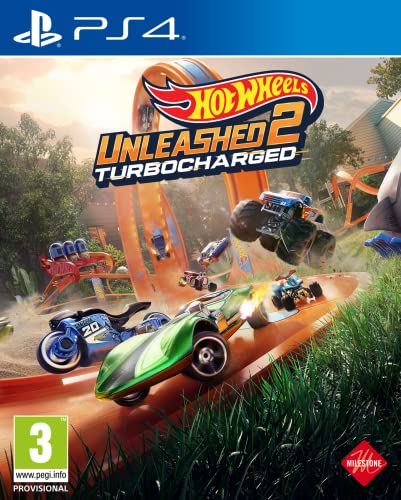 TheGamery.co.uk