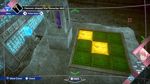 TheGamery.co.uk