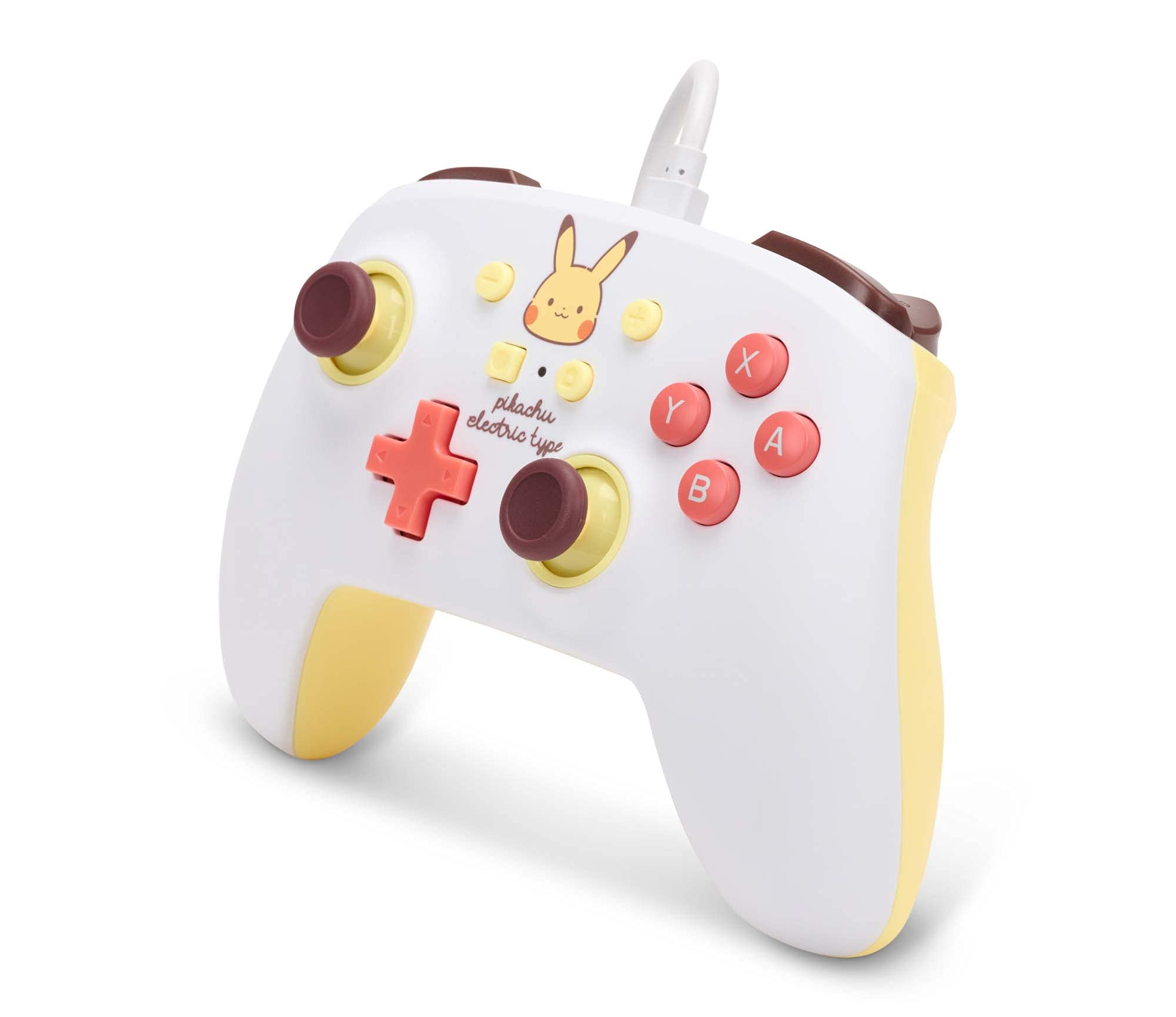 TheGamery.co.uk