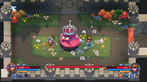 TheGamery.co.uk