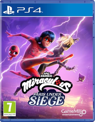 TheGamery.co.uk