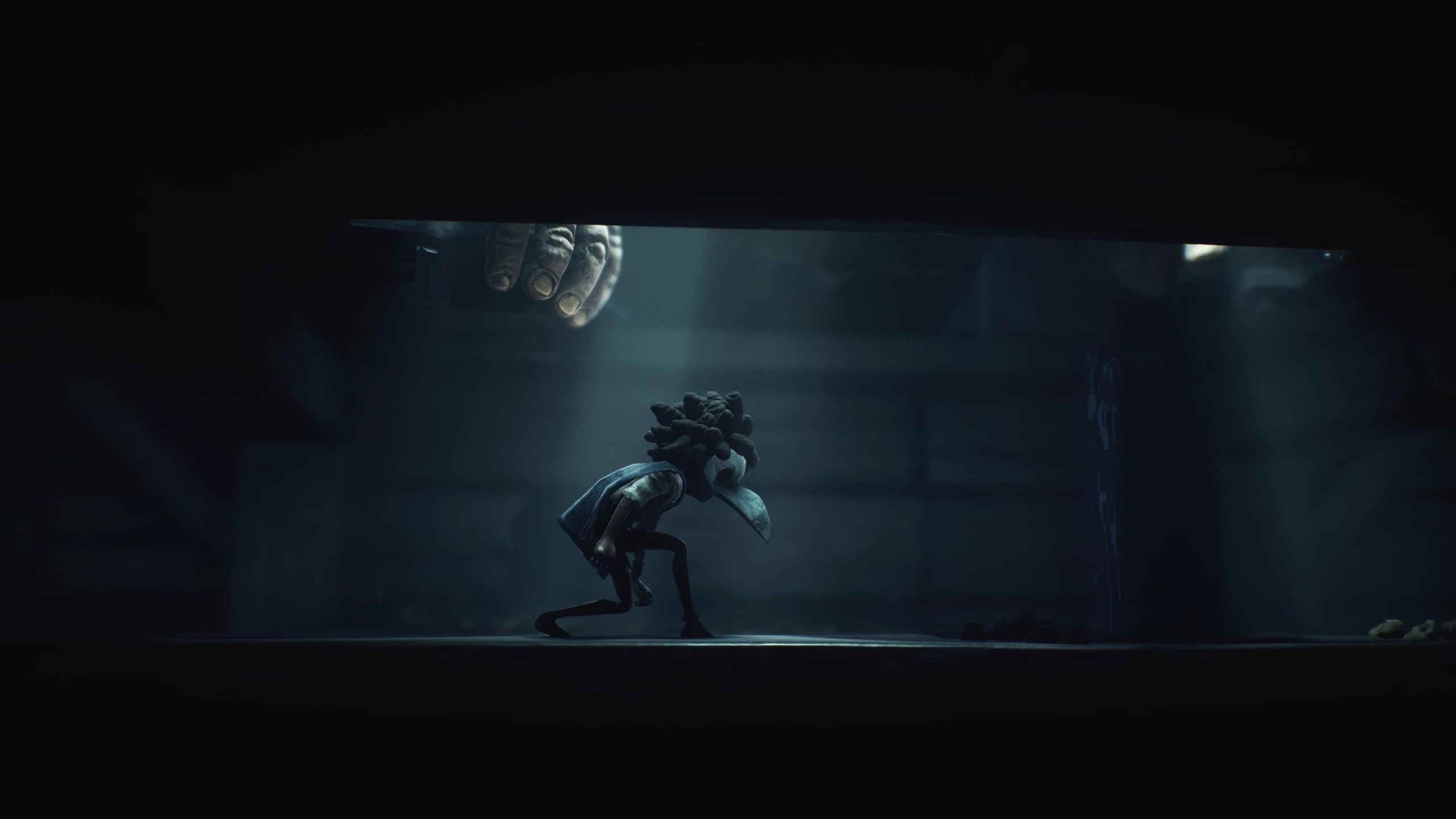 TheGamery.co.uk