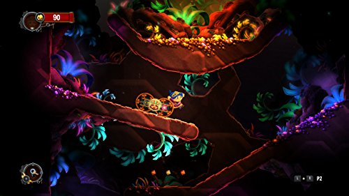 TheGamery.co.uk