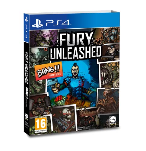 TheGamery.co.uk