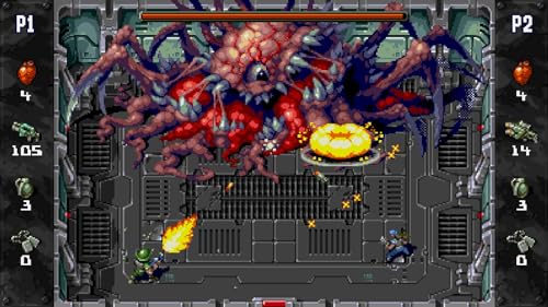 TheGamery.co.uk