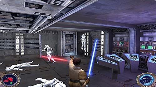 TheGamery.co.uk