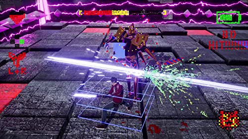 TheGamery.co.uk