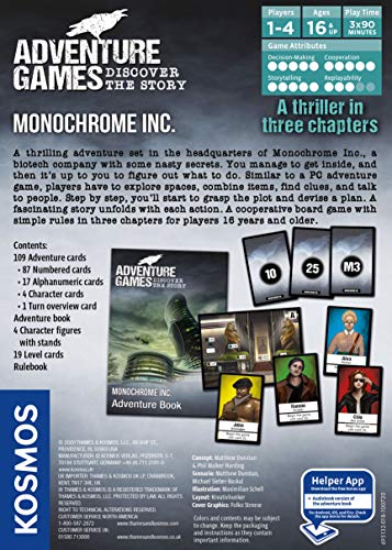 TheGamery.co.uk