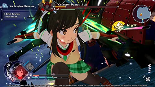 TheGamery.co.uk